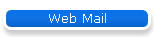 Web Mail