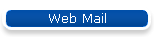 Web Mail